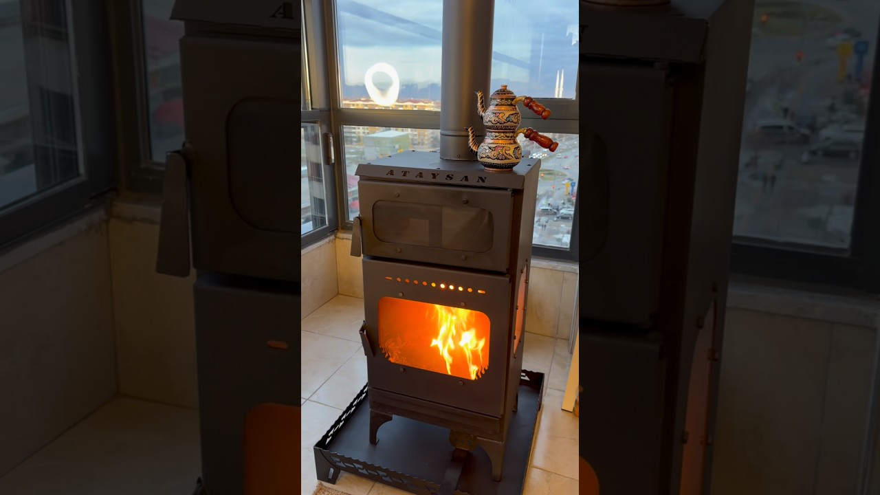 Diyarbakır dolması ‼️ #tarif #yemektarifleri #yemek #dolmatarifleri