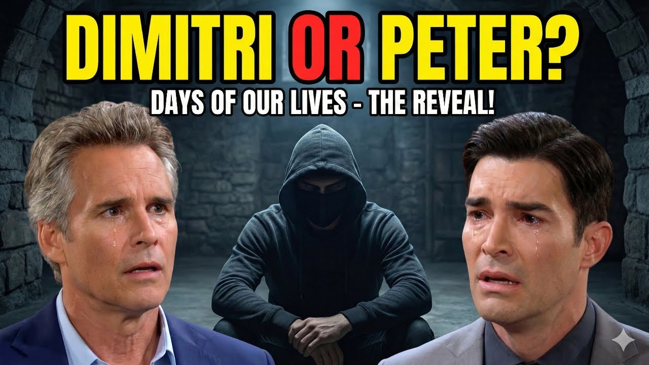 A YouTube thumbnail with maxres quality