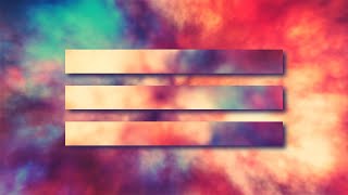 Divine Mysteries Red - 3 Rows - Motion Background - FREE DOWNLOAD