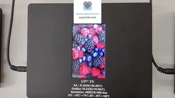 3.97inch led backlit lcd,tn mode,display,tft screen,tft display,lcd panel manufacturers in china