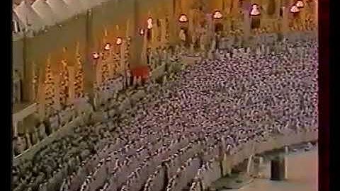 تلاوات نادرة من رحاب الحرمين(7)