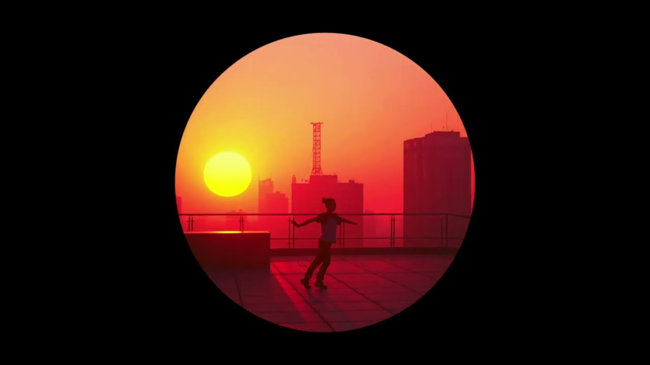 Chicago House & Tech House Mix 2026 Winter Psychedelic Ethereal Vibes | Trippy Chill Groove Mix II