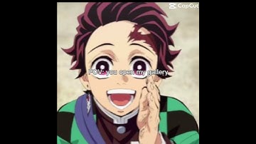 Sorry i haven’t posted in a long time🥲 been busy and sick and still am but ill try to post more