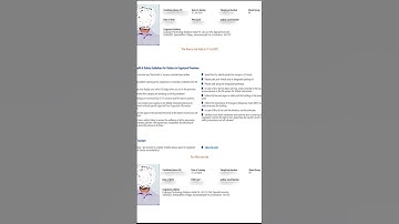 Got My Cognizant Onboarding Pass After Fixing BGV Issues! | PAT 2025 Coimbatore ✅
