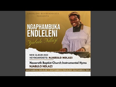 Ngaphambuka Endleleni