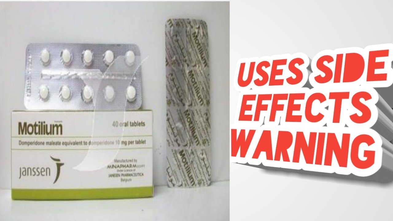 motilium 10 mg tablet uses in urdu