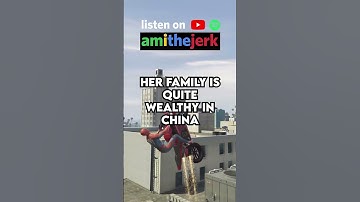 "My Greedy Stepmother STOLE my inheritance and my family house" 👿 - Am I the Jerk?