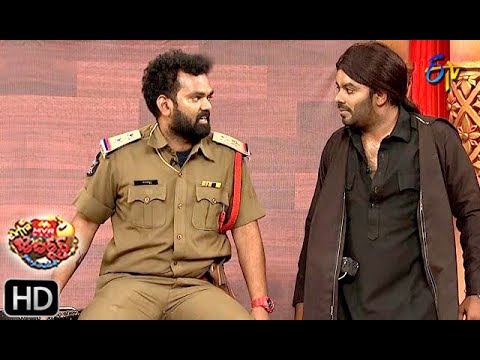 etv shows in usa Sudigaali Sudheer Performance | Extra Jabardasth | 3rd May 2019 | ETV Telugu