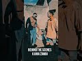 Tunakuja Kama Mazombi Behind The Scenes Chino Kidd X Mdogo Sajeti Diamond Platnumz Tunakuja Kama Mazombi Behind The Scenes Chino Kidd X Mdogo Sajeti Diamond Platnumz