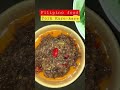 Pork karekare in resto karekare dishes filipinofood porkkarekare trending viral loveit