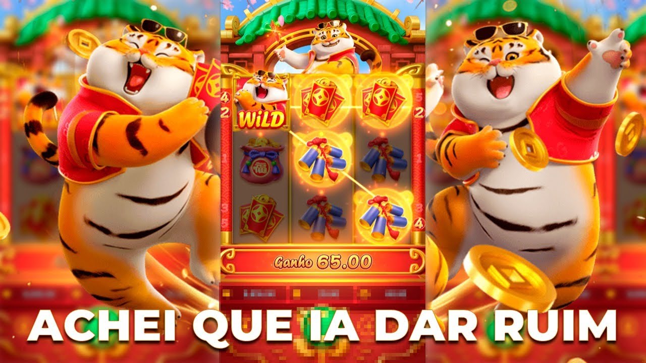 ganhar jogos de cassino com dinheiro real