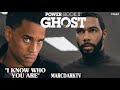 POWER BOOK II: GHOST SEASON 4 DON CARTER KNEW GHOST & WANT’S TARIQ TO PAY!!! PREDICTIONS!!!