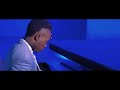 Kaleka Keys Nitenge Official Music Video Kaleka Keys Nitenge Official Music Video