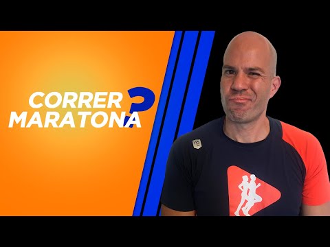 Vídeo: As melhores luvas de corrida