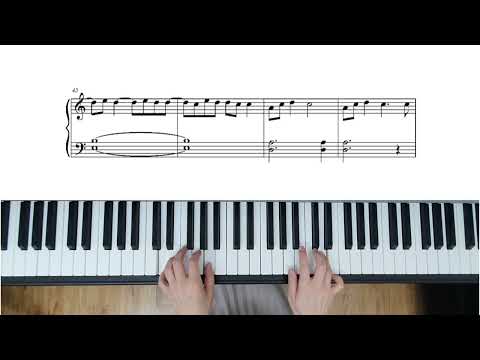 Super Shy (Very Easy) - NewJeans