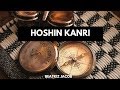 Hoshin kanri  qu es   ejemplo  formato descargable