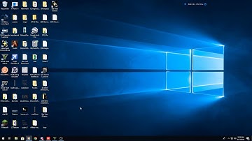 How To Convert Menyoo Maps To YMAP For FiveM