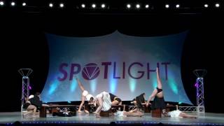 Best Open Claire De Lune - Dance Creations Riverside, Ca