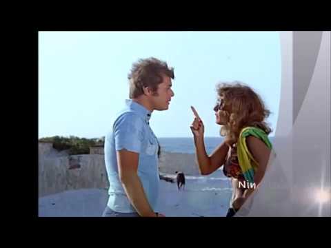 اليسا انت و معي