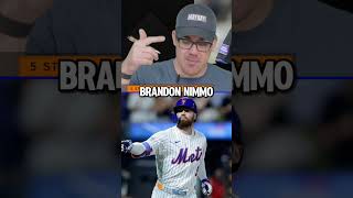 Will the Mets core overhaul fix last years problems? #MLB #Baseball #Mets