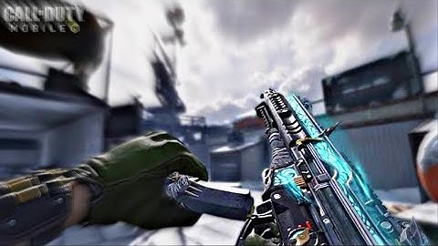 BEST LEGENDARY DRAW EVER!!! QQ9 - Sigrun  Gameplay Instagram + YouTube • prozynofc.