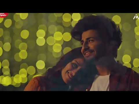 Dhokebaaz (Video) Jaani Afsana Khan  Vivek Anand Oberoi, Tridha Choudhury