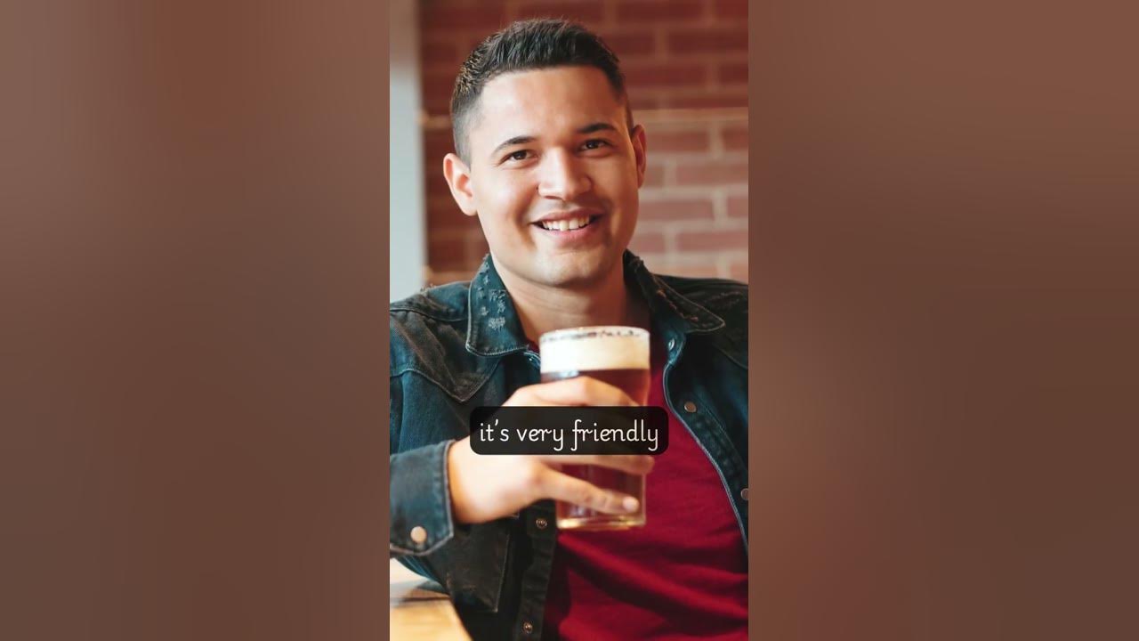 Why Do Brits Say FANCY A PINT pubs beer shorts YouTube why-do-brits-say-fancy-a-pint-pubs-beer-shorts-youtube