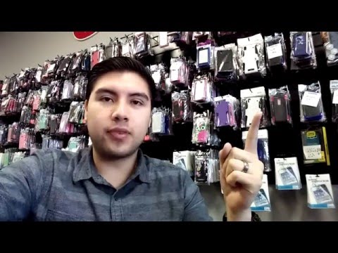smartphone-removable-vs-non-removable-batteries-(hd)
