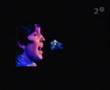 Joan baez  swing low sweet chariot live 1969