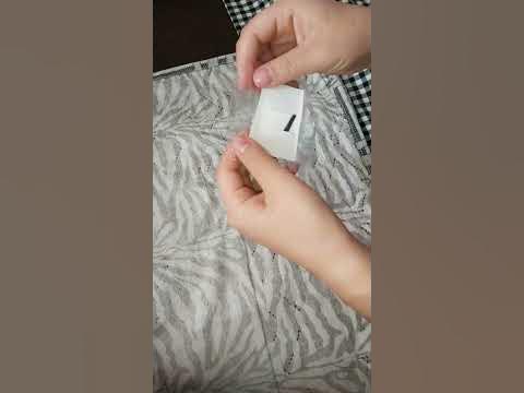 Част14 зрънчо с награди за момичета-ВаниСнакс #like #share #video # ...