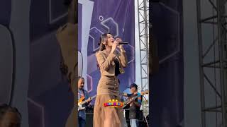 Janganlah Marah Dan Merajuk shorts dangdut dangdutkoplo