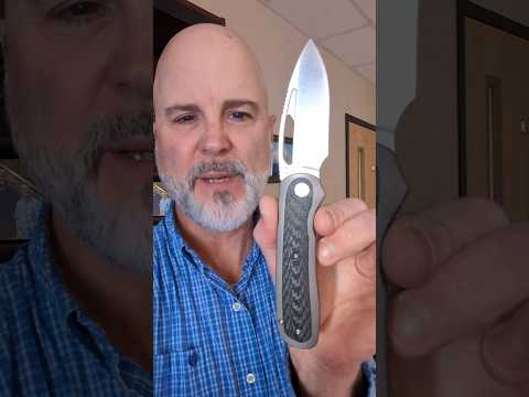 Titanium Tuesday