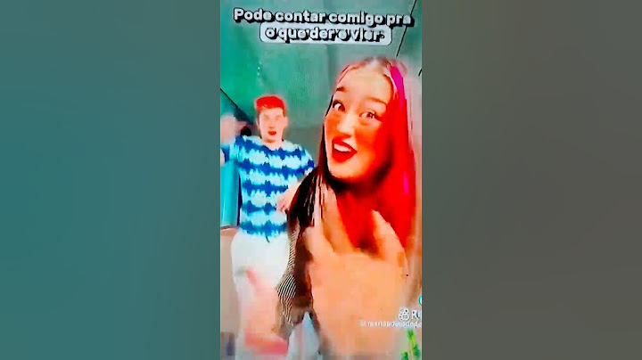 o void e a Emily são um casal? #emilly #void