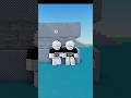 Loove pics #memes #funny #fyp #roblox @loonietoonStudios