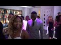 Black Love Wins George & Taneia Proposal 2021 Video by @CapturingAllAngles