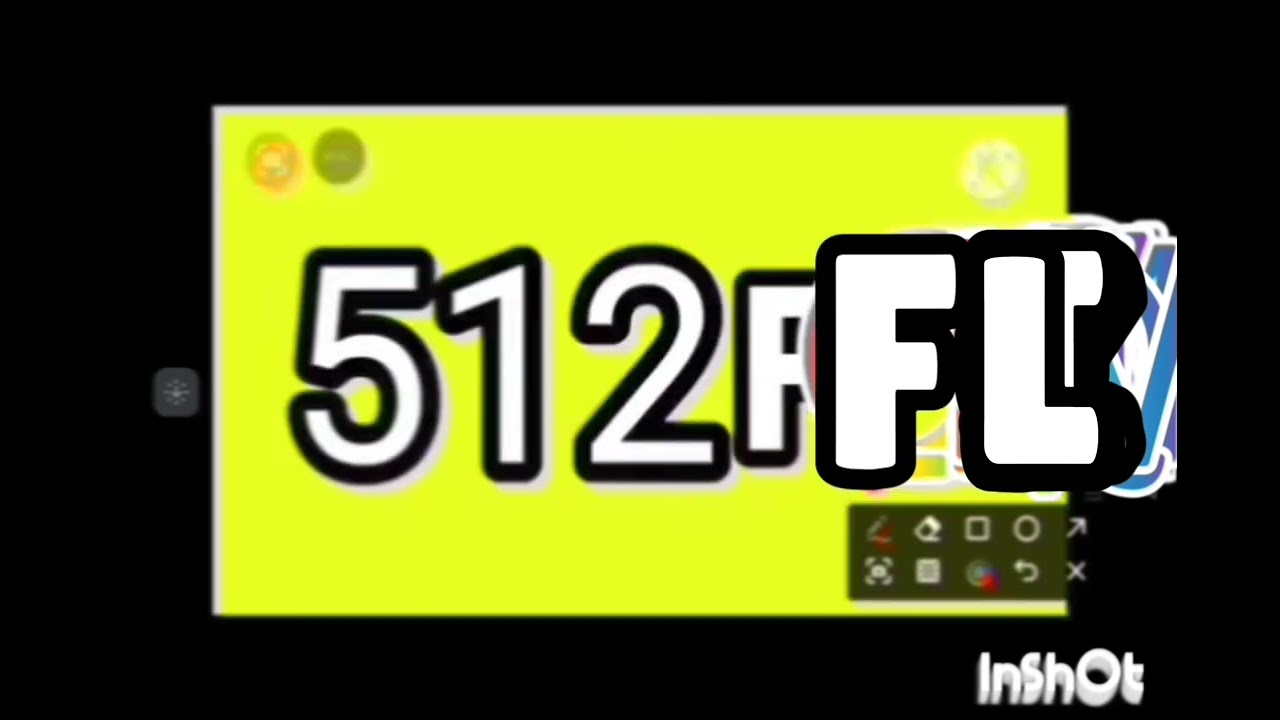 Ball Run 2048 Round Add52