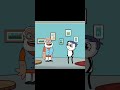 لما خالك ياكل ورث امك ضحك 