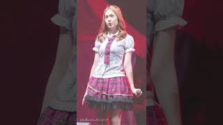 Baju Ketat Chika JKT48 #shorts #chikajkt48  #jkt48 #cantik #whatsappstatus