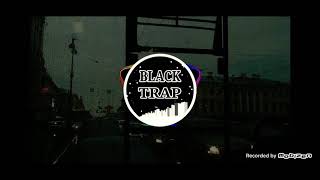 𝙸𝙽  𝙳𝙰  𝙲𝙻𝚄𝙱  (𝚁𝙴𝙼𝙸𝚇  +  𝚂𝙻𝙾𝚆)  ~  Black  Trap#2