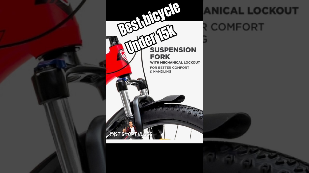 best cycle under 15000 kross hopper 27.5t 