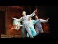 Singin' In The Rain clips - Folketeateret, Oslo Norway - 30/9/2016