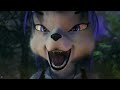 Olivia Stowell Vore 
