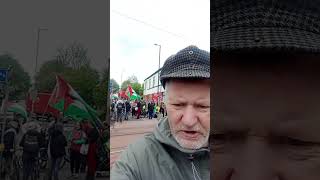 so whist on me way to the bookies, I seen this shtttttt 🇮🇪🇮🇪🇮🇪🇮🇪🫡🫡🫡 freeee Ireland