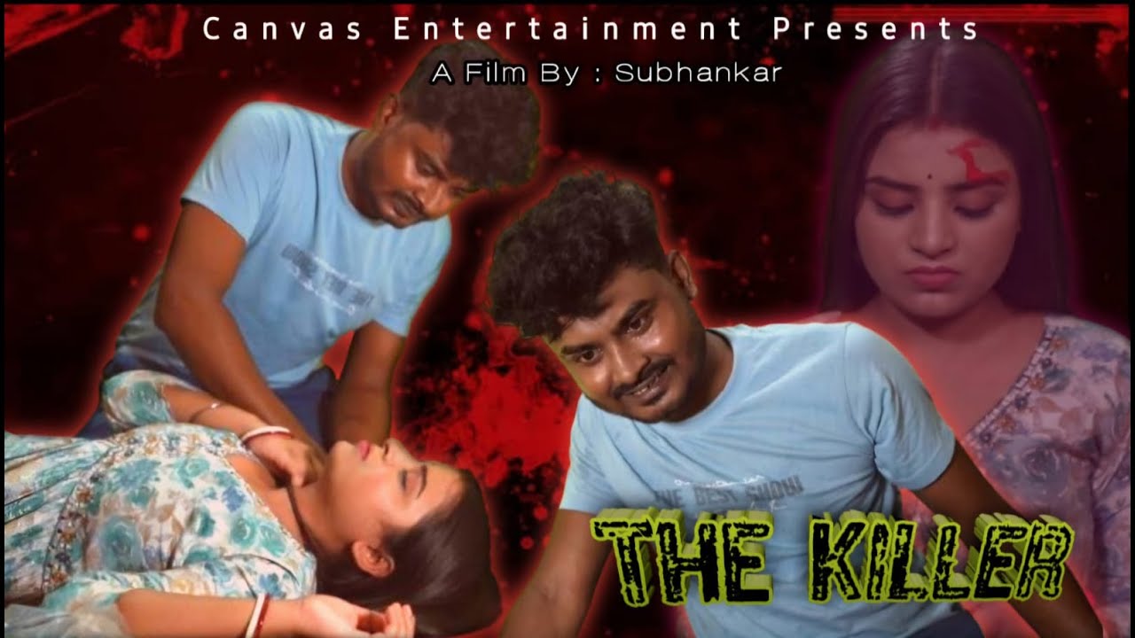 the-killer-bengali-short-film-avantika-sanjay