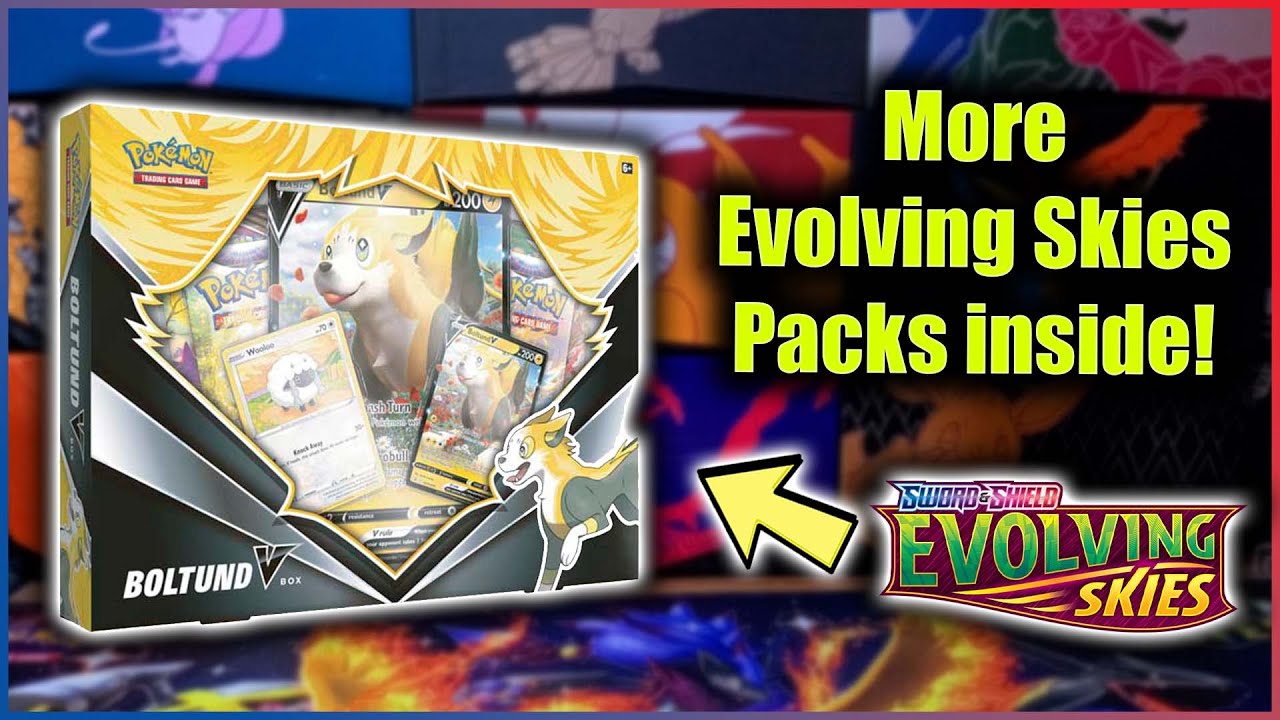 pokemon xy evolutions booster box amazon Amazon.com: Pokemon TCG: XY Evolutions, A Booster Pack Containing 10 Cards  Per Pack with Over 100 New Cards to Collect : Toys & Games