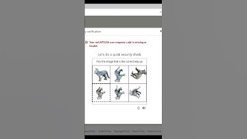 LinkedIn security check problem solved Now🔥🔥100%work #techcybervision