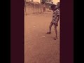 300 Yawa Skit Sbns Comedy 