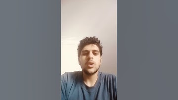 سورة الأعراف من قراءة يعقوب الٱية ١٤٨ و ١٤٩