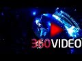 J:МОРС - Волки (360 градусов видео)