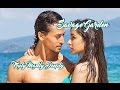 Savage Garden 💘 Truly, Madly, Deeply (Tradução)